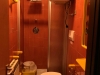 20181006-aprica-dafne16-bagno-inferiore