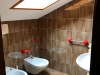 20181006-aprica-dafne16-bagno-superiore