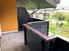 20181006-aprica-dafne16-balcone