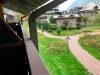 20181006-aprica-dafne16-giardino2