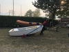 20181013-dervio-2