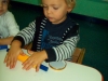 20111015_008