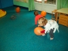 20111027_002