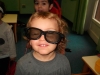 20120315_004