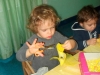 20120315_008