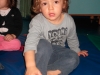 20120315_020