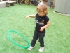 20120515_002