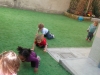 20120515_014