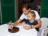 Compleanno 2011
