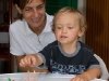 Compleanno 2011