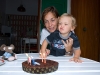 Compleanno 2011