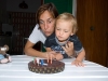 Compleanno 2011