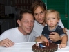 Compleanno 2011