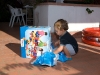 Compleanno 2011