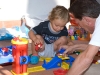 Compleanno 2011