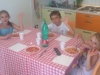 170707-spotorno-11