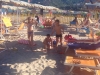170707-spotorno-12