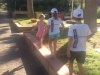 170707-spotorno-14