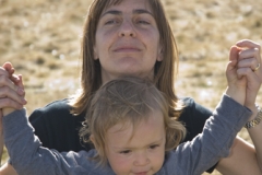 Tamaro 2011