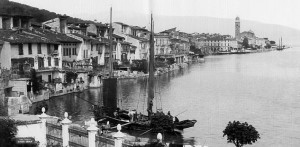 Salo1900 salo 1900