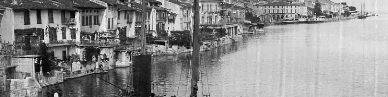 salo 1900