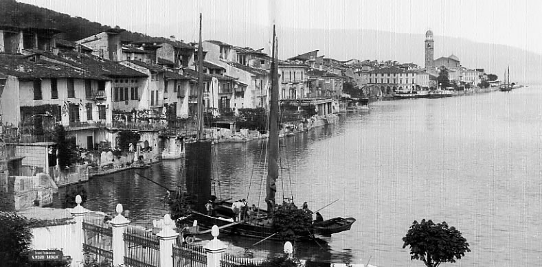 salo 1900