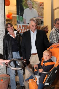 erik e pisapia