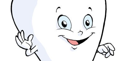 dente