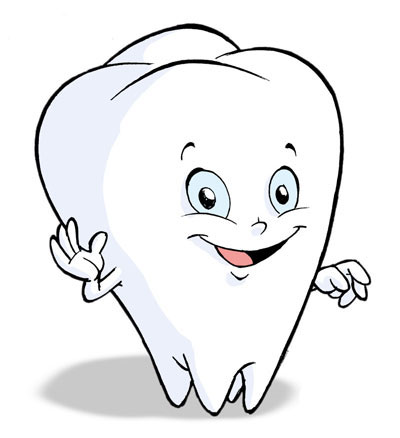 dente