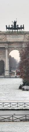 novembre 2010