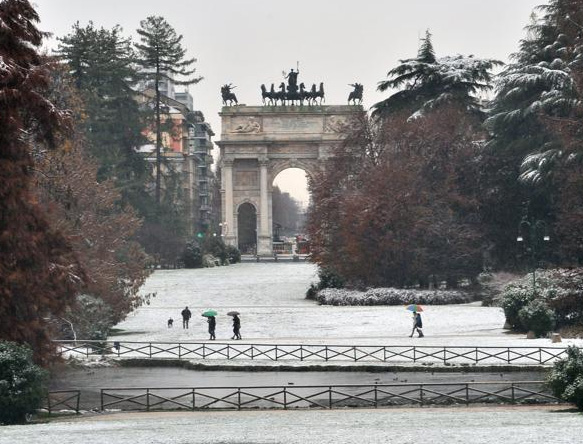 novembre 2010