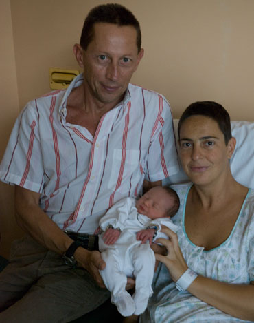 Famiglia