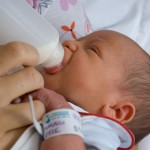 prima pappa