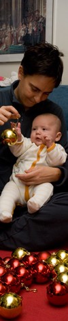 natale2009