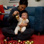 natale2009