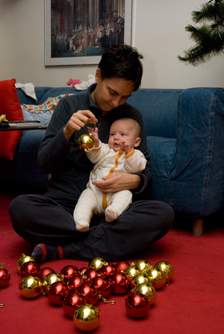 natale2009