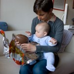pasqua