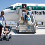 Settimana in Calabria