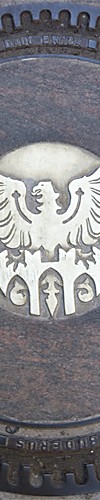 stemma merano