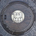 stemma merano