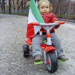 150_italia