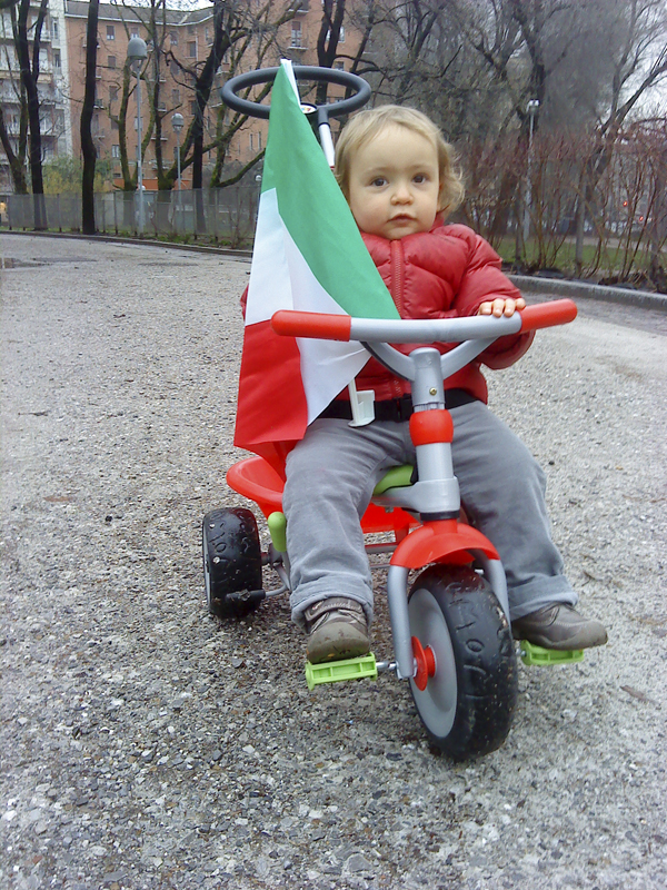 150_italia