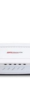 modem adsl