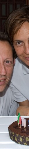 compleanno 2011