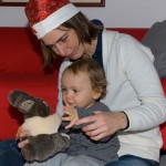 natale 2010
