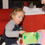 natale 2011
