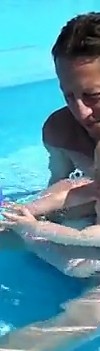 video calabria