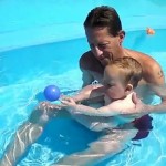 video calabria