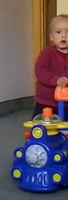 video primi passi