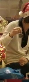 video natale1
